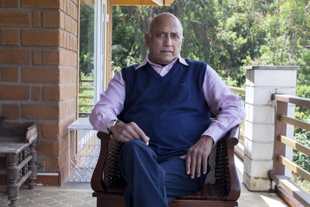 Rakesh Sharma   Height, Weight, Age, Stats, Wiki and More